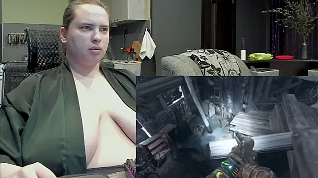 Snapshot of 1lindsey1 chatting on 03.08.25 1lindsey1 online show from 03.08.25