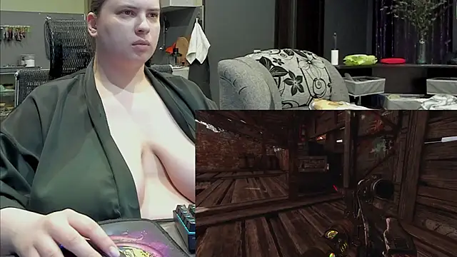 Snapshot of 1lindsey1 chatting on 03.08.25 1lindsey1 online show from 03.08.25