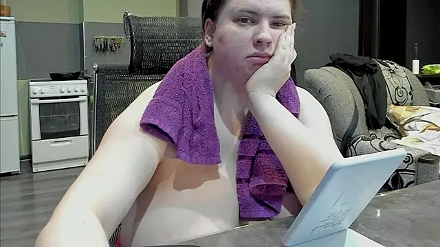 Snapshot of 1lindsey1 chatting on 03.08.25 1lindsey1 online show from 03.08.25