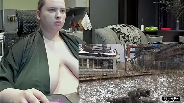 Snapshot of 1lindsey1 chatting on 03.09.25 1lindsey1 online show from 03.09.25