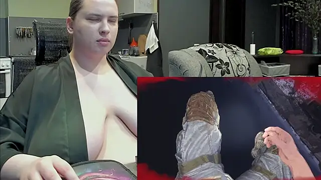 Snapshot of 1lindsey1 chatting on 03.10.25 1lindsey1 online show from 03.10.25