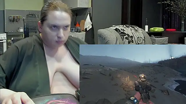 Snapshot of 1lindsey1 chatting on 03.10.25 1lindsey1 online show from 03.10.25