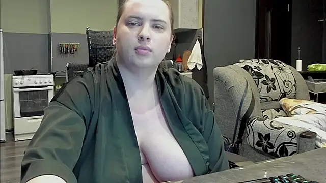 Snapshot of 1lindsey1 chatting on 03.10.25 1lindsey1 online show from 03.10.25