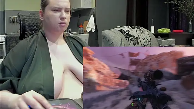 Snapshot of 1lindsey1 chatting on 03.11.25 1lindsey1 online show from 03.11.25