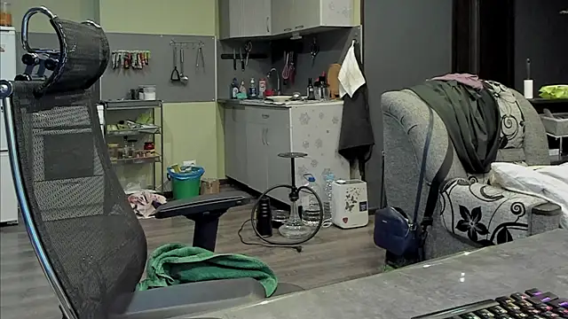 Snapshot of 1lindsey1 chatting on 03.12.25 1lindsey1 online show from 03.12.25