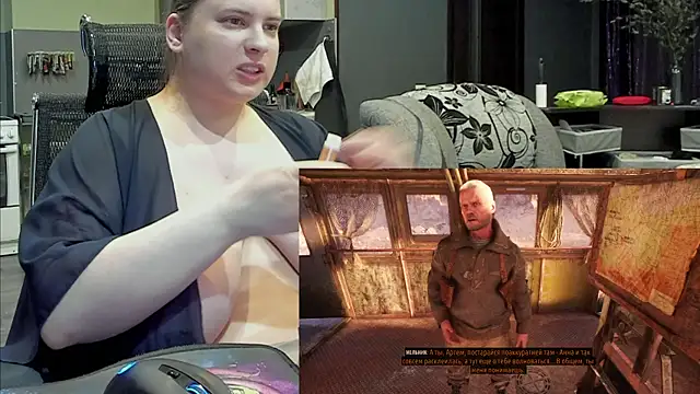 Snapshot of 1lindsey1 chatting on 03.12.25 1lindsey1 online show from 03.12.25