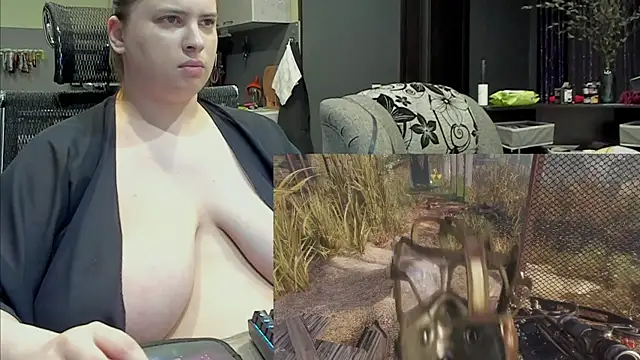 Snapshot of 1lindsey1 chatting on 03.14.25 1lindsey1 online show from 03.14.25