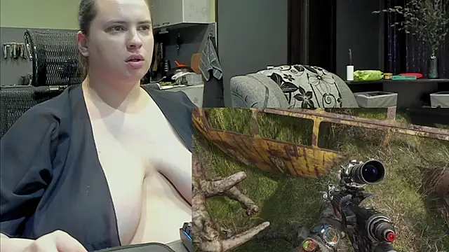 Snapshot of 1lindsey1 chatting on 03.17.25 1lindsey1 online show from 03.17.25