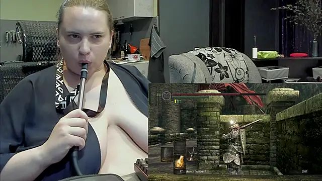 Snapshot of 1lindsey1 chatting on 03.17.25 1lindsey1 online show from 03.17.25