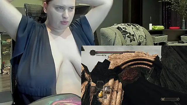 Snapshot of 1lindsey1 chatting on 03.19.25 1lindsey1 online show from 03.19.25