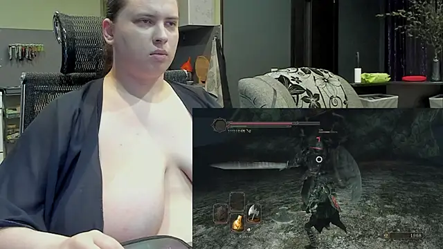 Snapshot of 1lindsey1 chatting on 03.19.25 1lindsey1 online show from 03.19.25