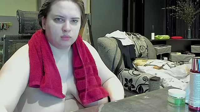 Snapshot of 1lindsey1 chatting on 03.22.25 1lindsey1 online show from 03.22.25