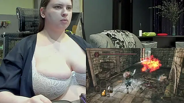 Snapshot of 1lindsey1 chatting on 03.22.25 1lindsey1 online show from 03.22.25