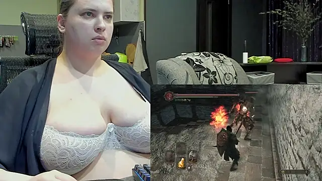 Snapshot of 1lindsey1 chatting on 03.22.25 1lindsey1 online show from 03.22.25