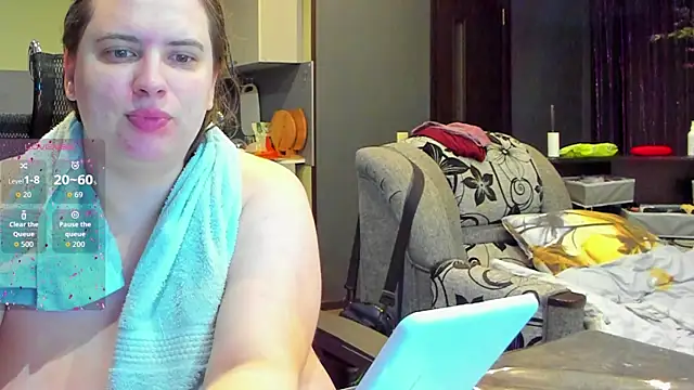 Snapshot of 1lindsey1 chatting on 09.25.25 1lindsey1 online show from 09.25.25