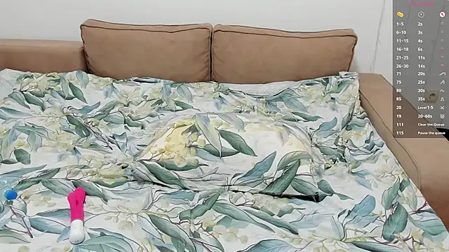 Snapshot of 1lindsey1 chatting on 03.02.26 1lindsey1 online show from 03.02.26