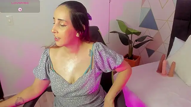 jadde13  online show from 09.29.25