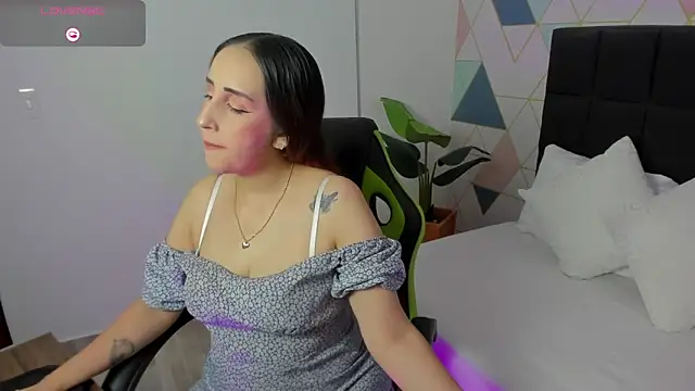 jadde13  online show from 10.01.25