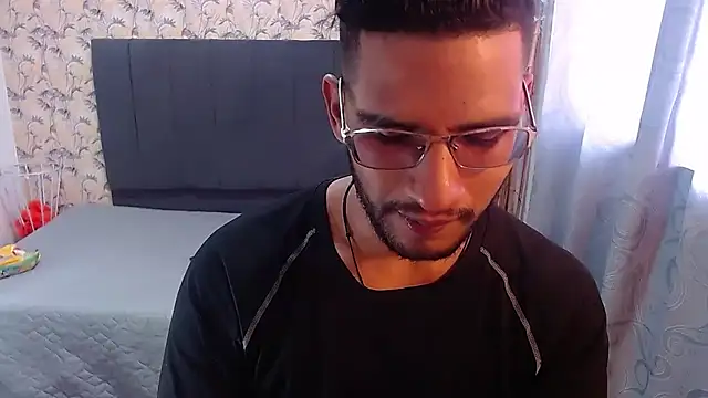 sweet-blowork online show from 12.12.24