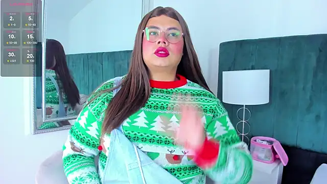 Tom Silver   online show from 12.16.24