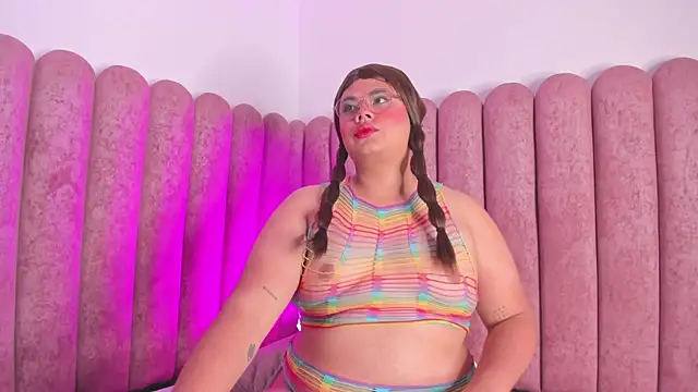 Tom Silver   online show from 12.22.24