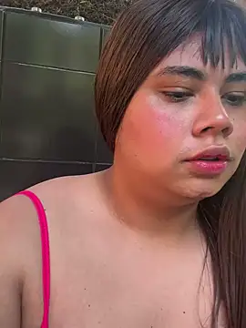 Tom Silver   online show from 01.21.25