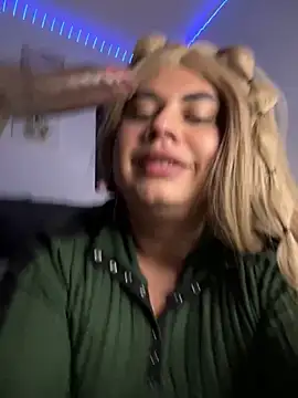 Tom Silver   online show from 09.23.25