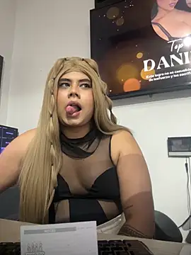 Tom Silver   online show from 10.08.25