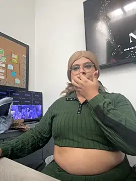 Tom Silver   online show from 11.08.25