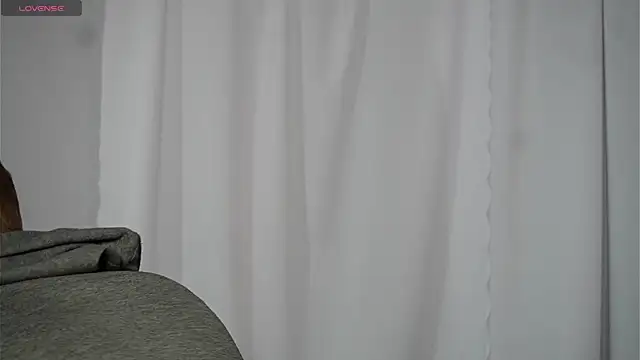 Snapshot of dustyn_fox chatting on 12.06.24 dustyn fox online show from 12.06.24