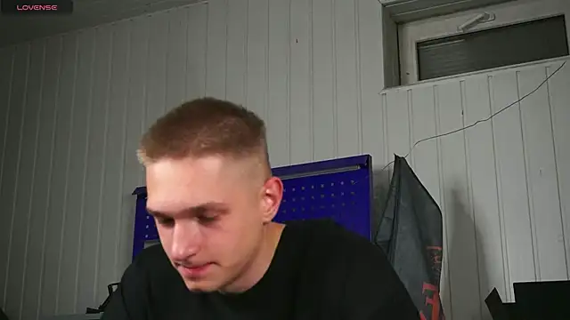 dustyn fox online show from 10.15.25