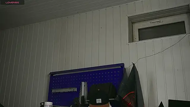 dustyn fox online show from 10.19.25