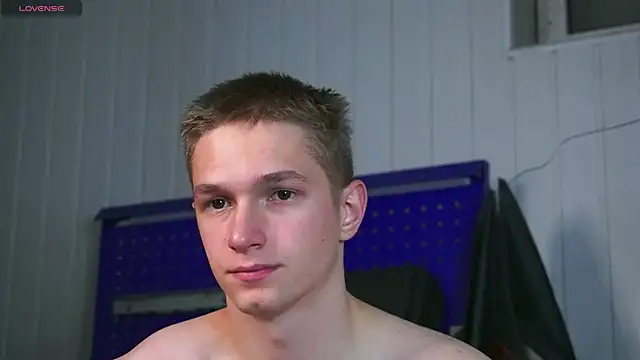 dustyn fox online show from 11.06.25