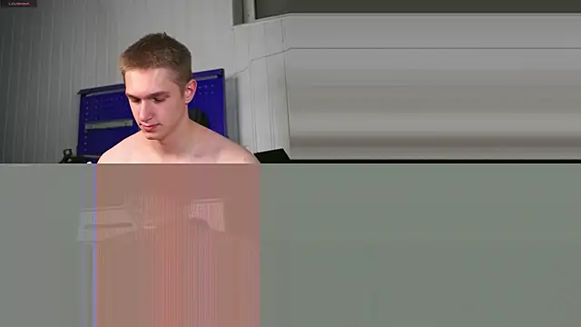 dustyn fox online show from 11.09.25