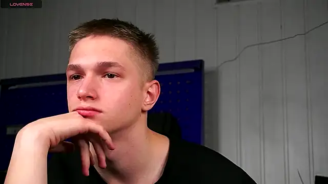 dustyn fox online show from 11.27.25