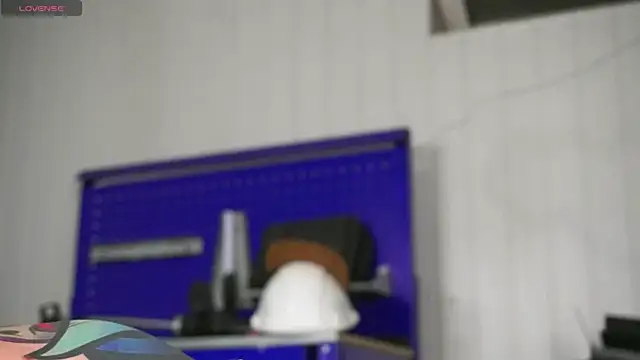 dustyn fox online show from 12.02.25