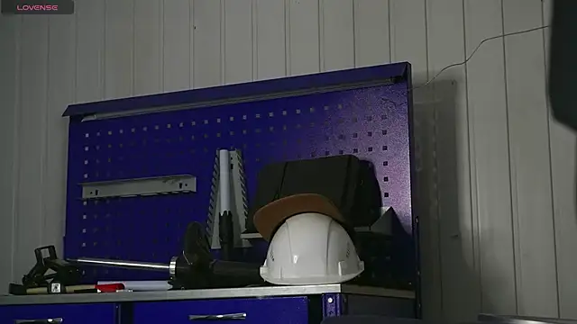 dustyn fox online show from 01.08.26