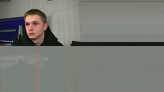 dustyn fox online show from 01.11.26