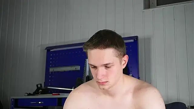 dustyn fox online show from 02.16.26