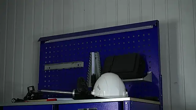 dustyn fox online show from 02.27.26