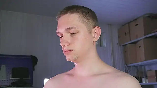 dustyn fox online show from 03.28.26