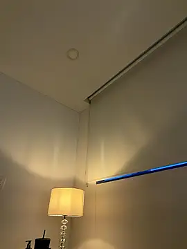 Iam Annii online show from 01.15.26