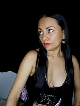 Hotslaves online show from 03.08.25