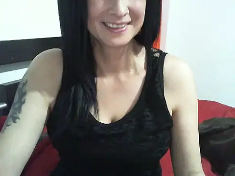 Jennys room 77 online show from 09.14.25