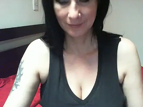 Jennys room 77 online show from 09.17.25