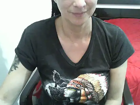 Snapshot of Jennys_room_77 chatting on 09.26.25 Jennys room 77 online show from 09.26.25