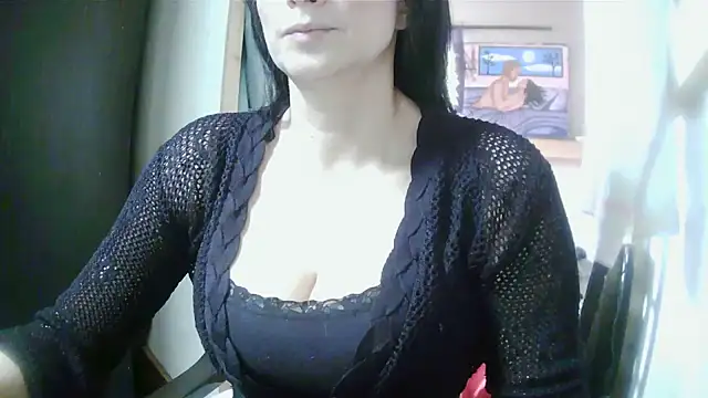 Jennys room 77 online show from 06.07.26