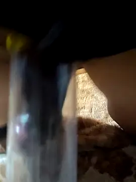 manuell170 online show from 03.26.26