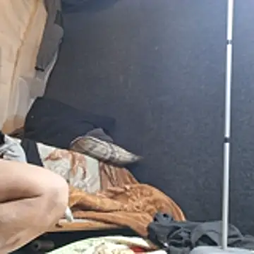 manuell170 online show from 03.30.26