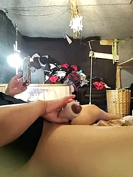 manuell170 online show from 04.08.26